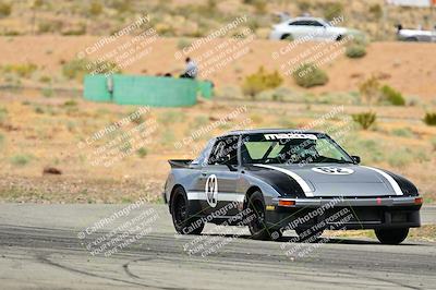 media/May-03-2025-Speed Ventures (Sat) [[ededc6c3fe]]/Yellow Group/Session 3 (Turn 10 and StartFinish)/